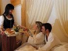 фото отеля La Fiorida Hotel Mantello