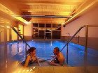 фото отеля La Fiorida Hotel Mantello