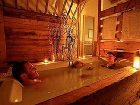 фото отеля La Fiorida Hotel Mantello