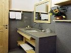 фото отеля La Fiorida Hotel Mantello