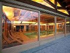 фото отеля La Fiorida Hotel Mantello