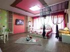 фото отеля ByulGrin Pension