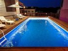 фото отеля ByulGrin Pension