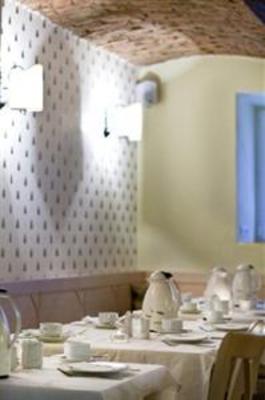 фото отеля Atel Hotel Lasserhof