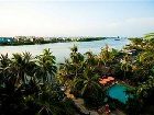 фото отеля Saigon Domaine Luxury Residences