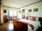 фото отеля Saigon Domaine Luxury Residences