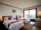 фото отеля Saigon Domaine Luxury Residences