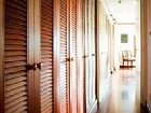 фото отеля Saigon Domaine Luxury Residences