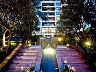 фото отеля Saigon Domaine Luxury Residences