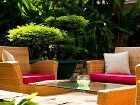 фото отеля Saigon Domaine Luxury Residences
