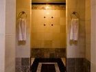 фото отеля Saigon Domaine Luxury Residences