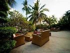 фото отеля Saigon Domaine Luxury Residences