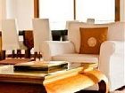 фото отеля Saigon Domaine Luxury Residences