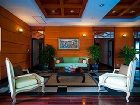 фото отеля Saigon Domaine Luxury Residences