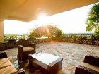 фото отеля Saigon Domaine Luxury Residences