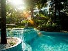 фото отеля Saigon Domaine Luxury Residences