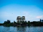 фото отеля Saigon Domaine Luxury Residences