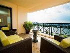 фото отеля Saigon Domaine Luxury Residences