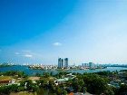 фото отеля Saigon Domaine Luxury Residences