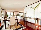 фото отеля Saigon Domaine Luxury Residences
