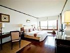 фото отеля Saigon Domaine Luxury Residences