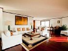 фото отеля Saigon Domaine Luxury Residences