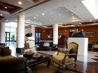 фото отеля Saigon Domaine Luxury Residences