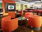 фото отеля Courtyard by Marriott Paducah West