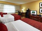 фото отеля Courtyard by Marriott Paducah West