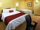 фото отеля Courtyard by Marriott Paducah West