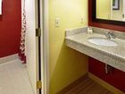 фото отеля Courtyard by Marriott Paducah West