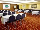 фото отеля Courtyard by Marriott Paducah West