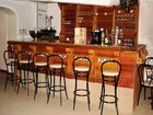 фото отеля Golf Hotel Brides-Les-Bains