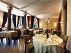 фото отеля Golf Hotel Brides-Les-Bains