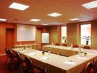 фото отеля Golf Hotel Brides-Les-Bains
