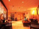 фото отеля Golf Hotel Brides-Les-Bains