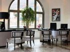 фото отеля Golf Hotel Brides-Les-Bains
