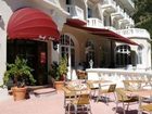 фото отеля Golf Hotel Brides-Les-Bains