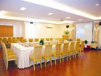 Hoang Hai Long Hotel