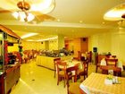 фото отеля Hoang Hai Long Hotel