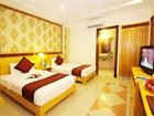 фото отеля Hoang Hai Long Hotel