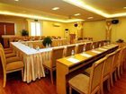 фото отеля Hoang Hai Long Hotel
