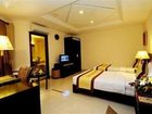 фото отеля Hoang Hai Long Hotel