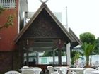фото отеля Prince Hotel Chiang Mai