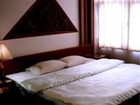 фото отеля Prince Hotel Chiang Mai