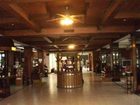 фото отеля Prince Hotel Chiang Mai