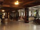 фото отеля Prince Hotel Chiang Mai