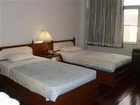 фото отеля Prince Hotel Chiang Mai