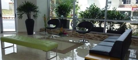 фото отеля Sonesta Hotel Barranquilla