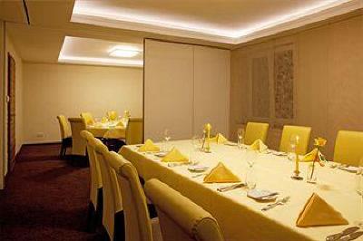 фото отеля Maingau Hotel